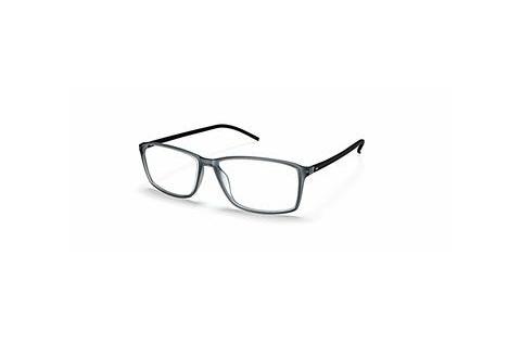Designer szemüvegek Silhouette Spx Illusion (2942-75 6510)