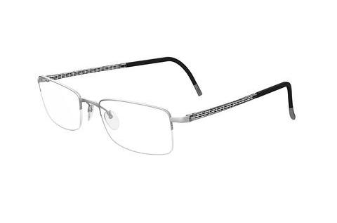 Designer szemüvegek Silhouette Illusion nylor (5428 6051)