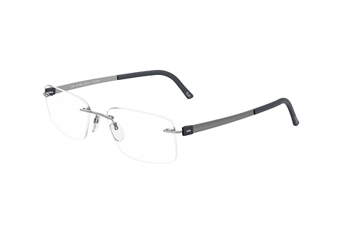 Designer szemüvegek Silhouette TITAN ACCENT (5448 6050)