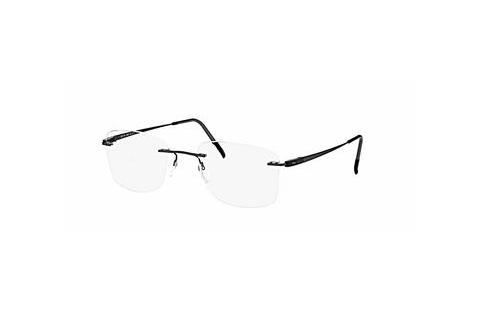 Silhouette Racing Collection (5502-BS 6560) Szemüvegkeret