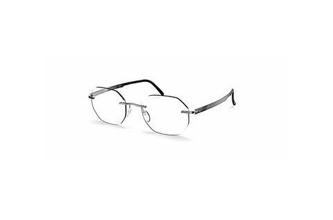Silhouette Venture (5558/KZ 7100) Szemüvegkeret