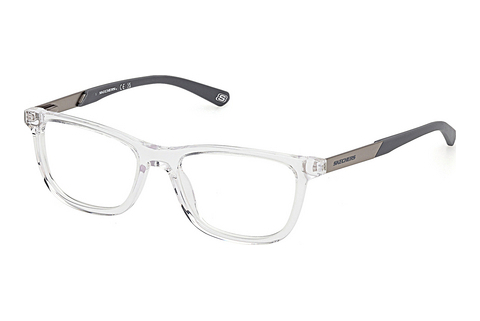 Skechers SE50067 026 Szemüvegkeret