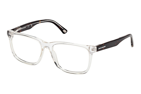 Skechers SE50107 026 Szemüvegkeret
