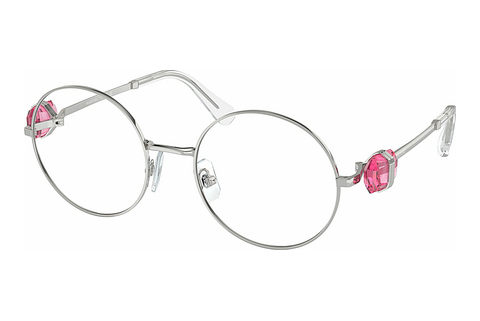 Swarovski SK1001 4001 Szemüvegkeret