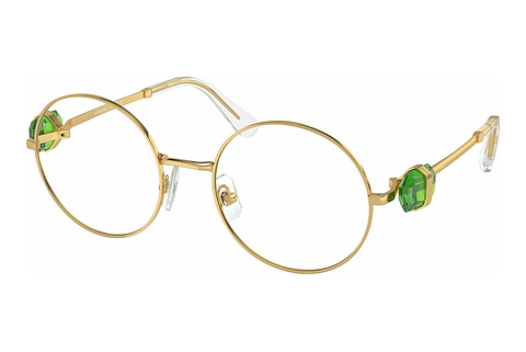 Swarovski SK1001 4004 Szemüvegkeret