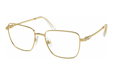 Swarovski SK1003 4004 Szemüvegkeret