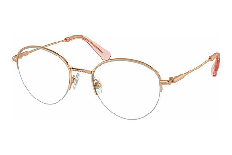 Swarovski SK1004 4014 Szemüvegkeret
