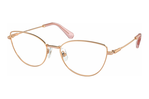 Swarovski SK1012 4014 Szemüvegkeret