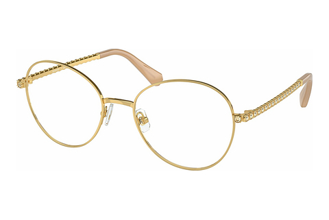 Swarovski SK1013 4004 Szemüvegkeret