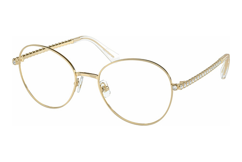 Swarovski SK1013 4013 Szemüvegkeret