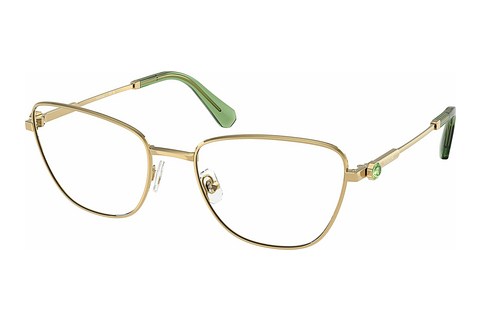 Swarovski SK1018 4017 Szemüvegkeret