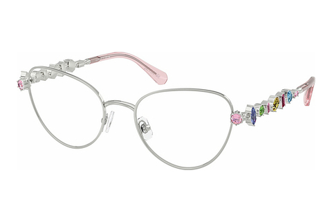 Swarovski SK1024 401M Szemüvegkeret