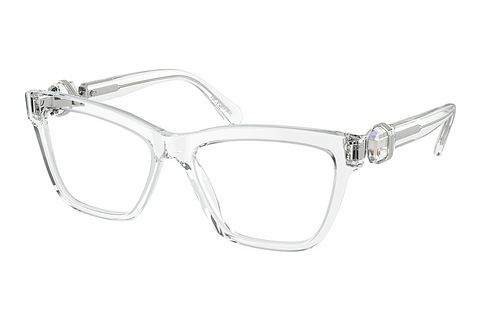 Swarovski SK2021 1027 Szemüvegkeret