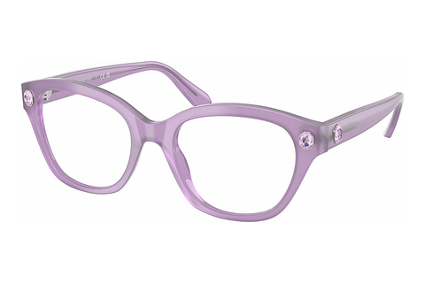 Swarovski SK2038 1075 Szemüvegkeret
