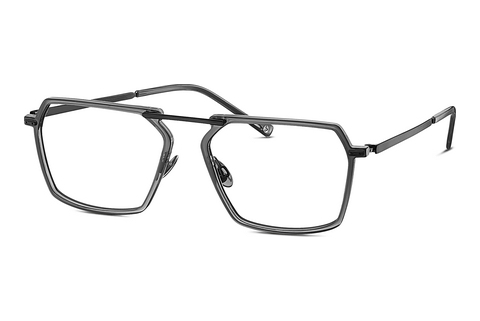 TITANFLEX EBT 820900 30 Szemüvegkeret