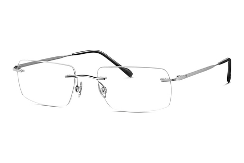 TITANFLEX EBT 823015 00 Szemüvegkeret