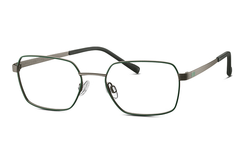 TITANFLEX EBT 850108 34 Szemüvegkeret