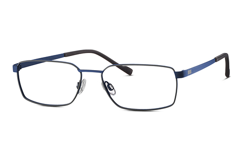 TITANFLEX EBT 850109 70 Szemüvegkeret