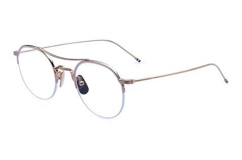 Designer szemüvegek Thom Browne TB-903 A
