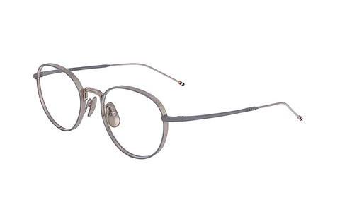 Designer szemüvegek Thom Browne TBX119 01A