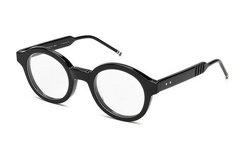 Designer szemüvegek Thom Browne TBX411 01