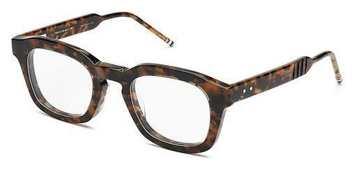 Designer szemüvegek Thom Browne TBX412 02