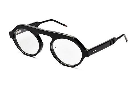 Designer szemüvegek Thom Browne TBX413 01