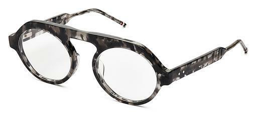 Designer szemüvegek Thom Browne TBX413 03