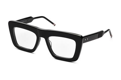 Designer szemüvegek Thom Browne TBX415 01
