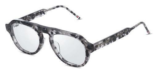 Designer szemüvegek Thom Browne TBX416 03