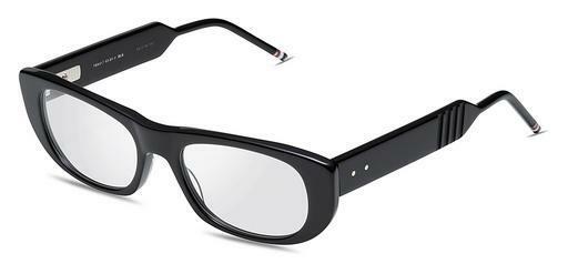 Designer szemüvegek Thom Browne TBX417 01