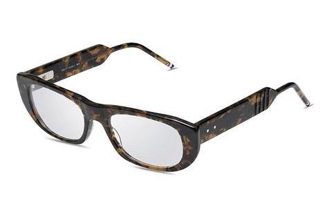 Designer szemüvegek Thom Browne TBX417 02
