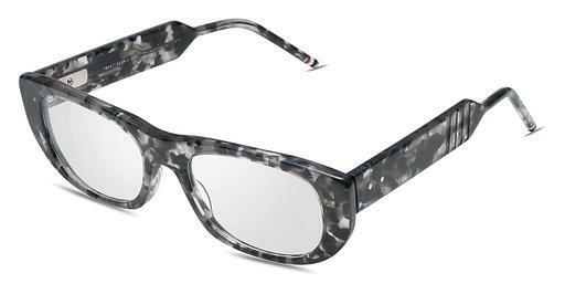 Designer szemüvegek Thom Browne TBX417 04