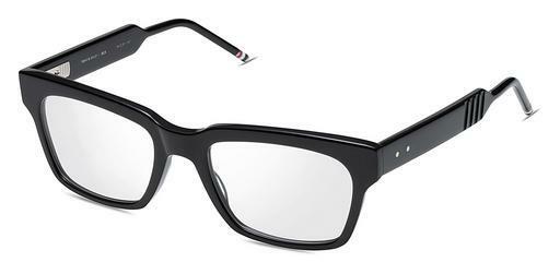 Designer szemüvegek Thom Browne TBX418 01