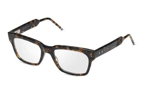 Designer szemüvegek Thom Browne TBX418 02