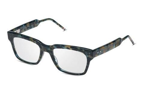 Designer szemüvegek Thom Browne TBX418 03