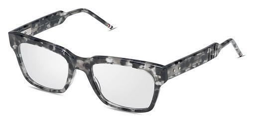 Designer szemüvegek Thom Browne TBX418 04