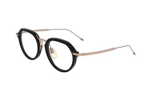 Designer szemüvegek Thom Browne TBX421 01A