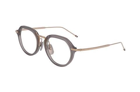Designer szemüvegek Thom Browne TBX421 02A