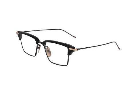 Designer szemüvegek Thom Browne TBX422 02A