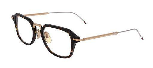 Designer szemüvegek Thom Browne TBX423 02A
