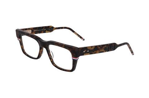 Thom Browne TBX714 02 Szemüvegkeret