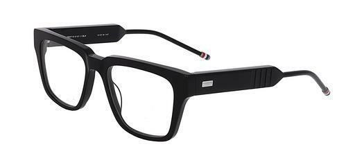 Designer szemüvegek Thom Browne TBX715 01A