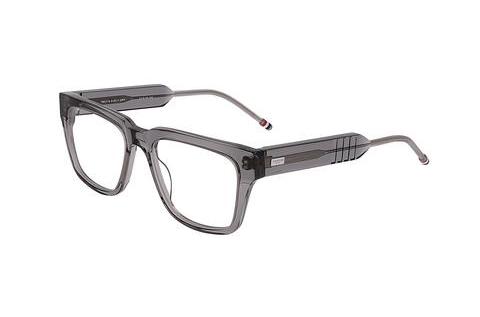 Designer szemüvegek Thom Browne TBX715 02A