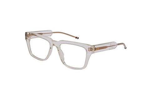 Designer szemüvegek Thom Browne TBX715 03A
