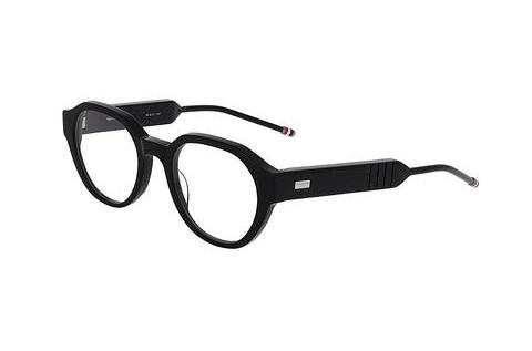 Designer szemüvegek Thom Browne TBX716 01A