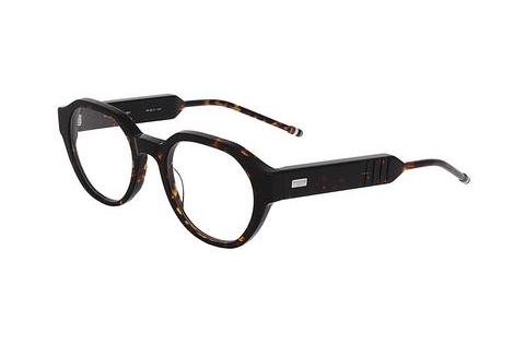 Designer szemüvegek Thom Browne TBX716 02A