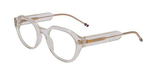 Designer szemüvegek Thom Browne TBX716 03A