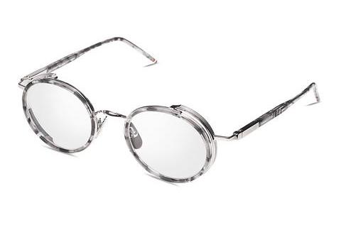 Designer szemüvegek Thom Browne TBX813 03