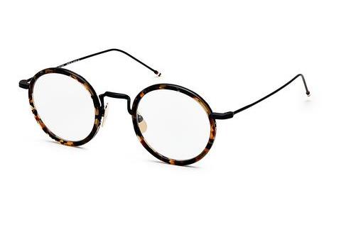 Designer szemüvegek Thom Browne TBX906 02